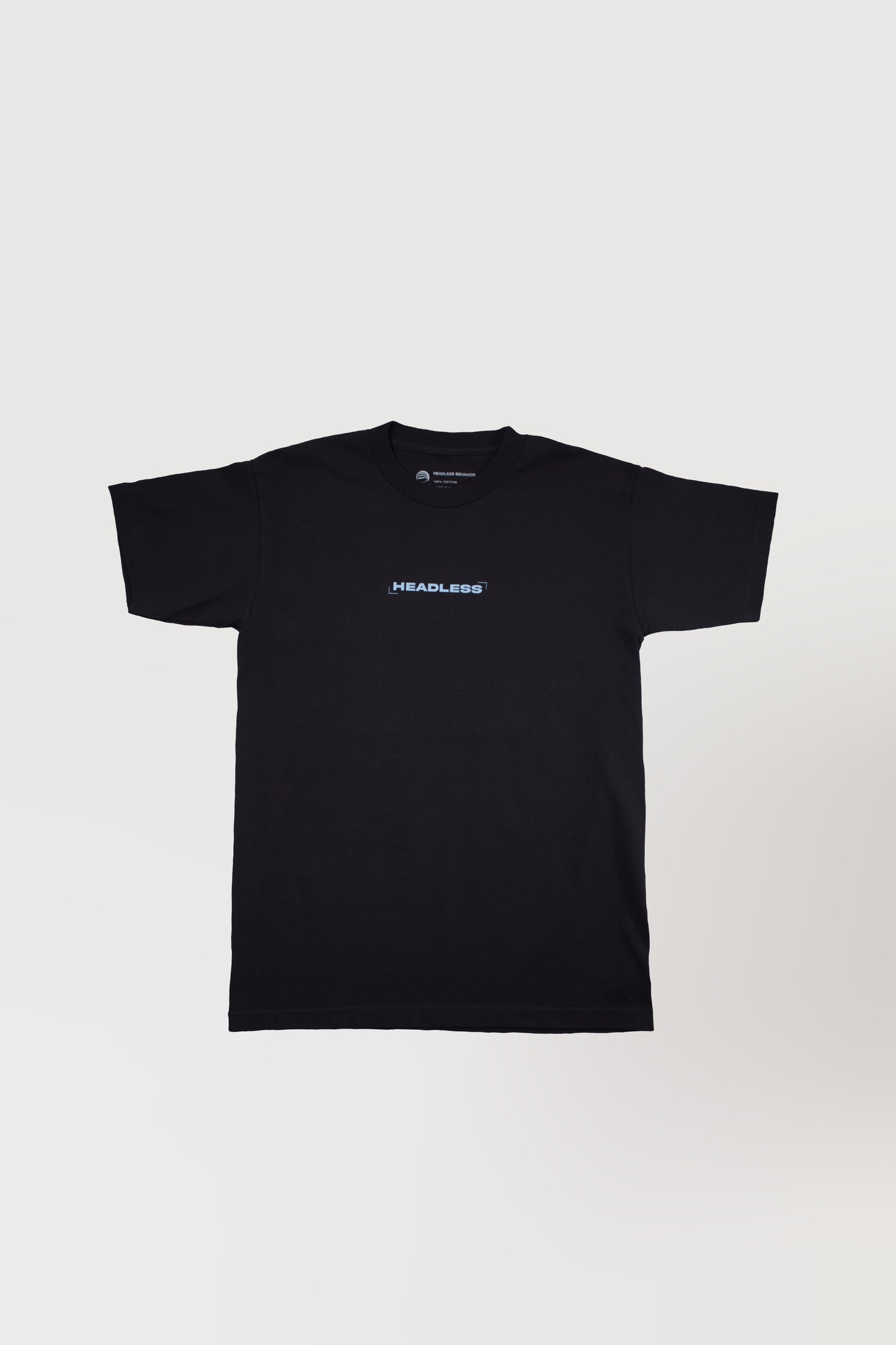 Front Pathfinder T-shirt Design